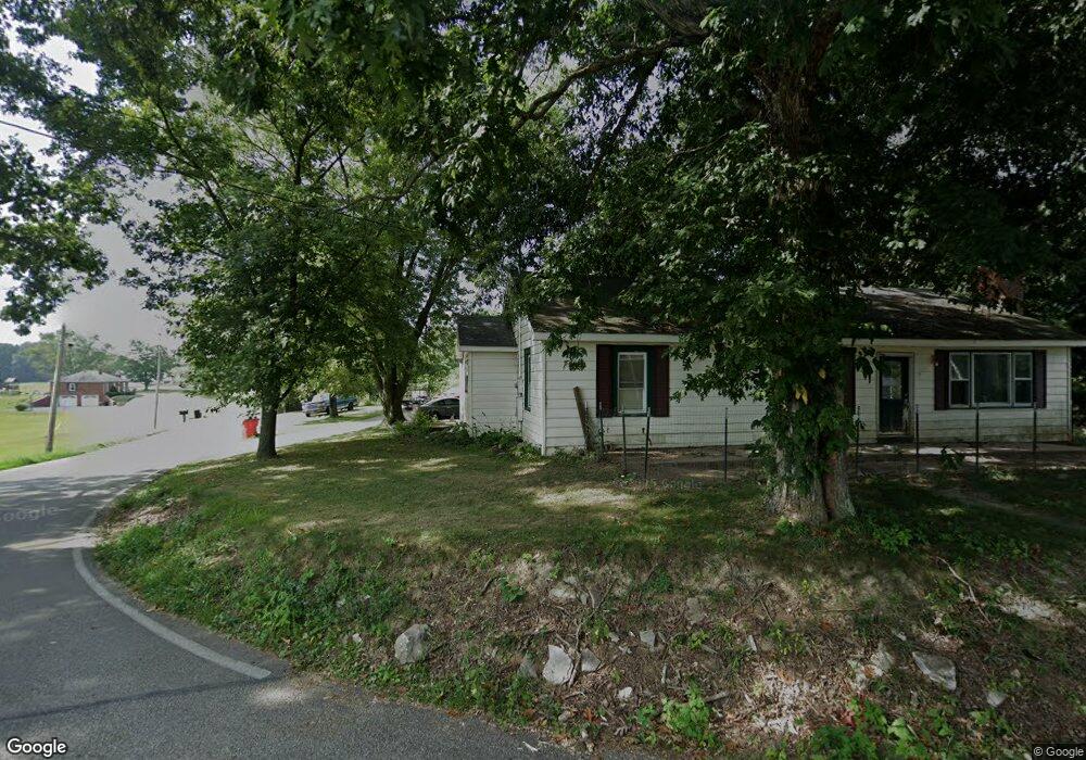 15 Sky Aire Rd NW, Corydon, IN 47112 - photo 1