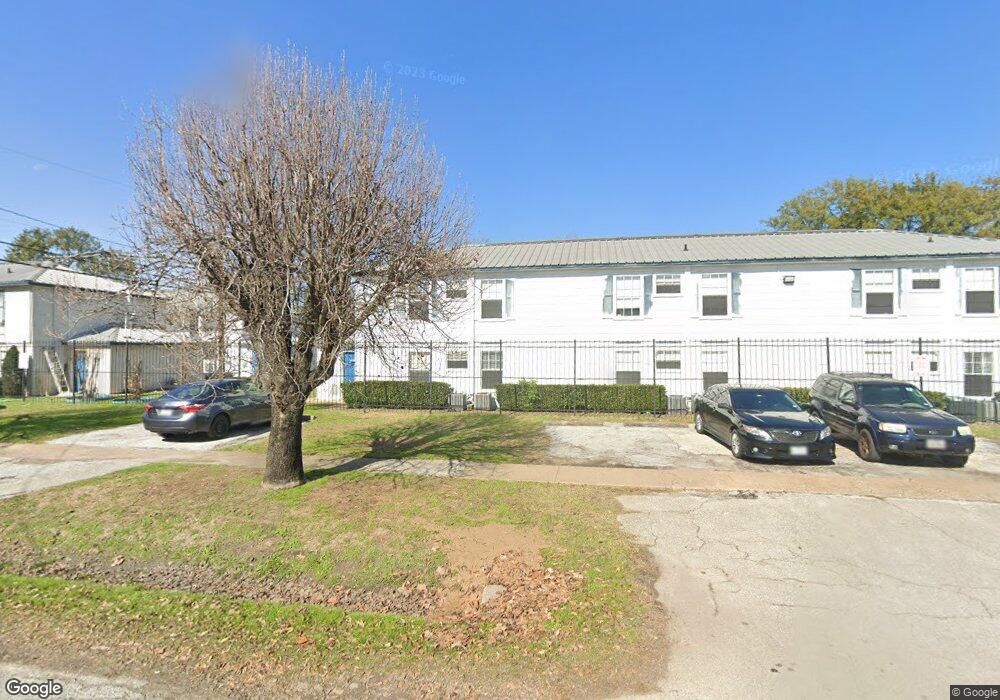 303 E 9th St unit 19, Houston, TX 77007 - photo 1