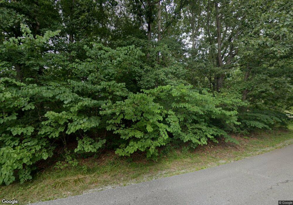 0 Dovenshire Dr, Fairfield Glade, TN 38558 - photo 1