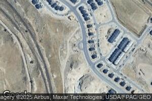 3764 S Hickcox Cove Unit 316, Magna, UT 84044