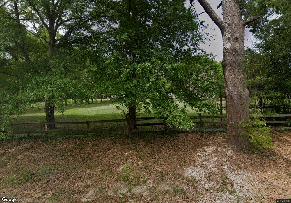 353 County Road 821, Nacogdoches, TX 75964 - photo 1