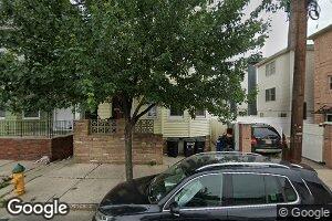 18 Ann St, Harrison, NJ 07029