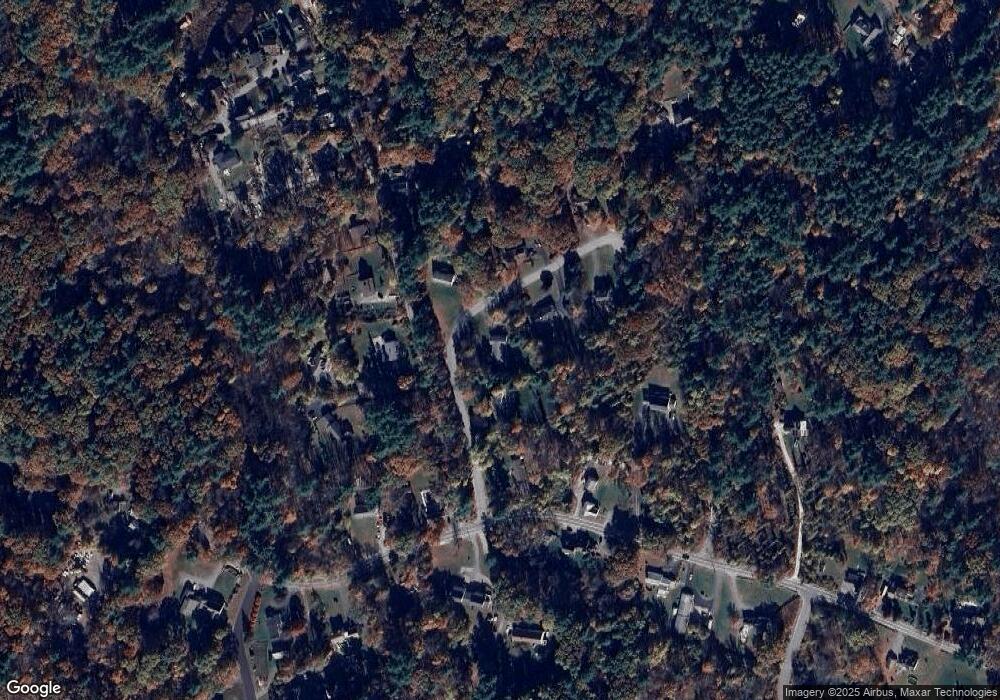 6 Armand Dr, Pelham, NH 03076 - photo 1