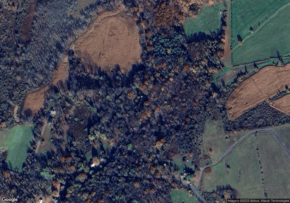 277 Schultz Hill Rd unit 281, Pine Plains, NY 12567 - photo 1