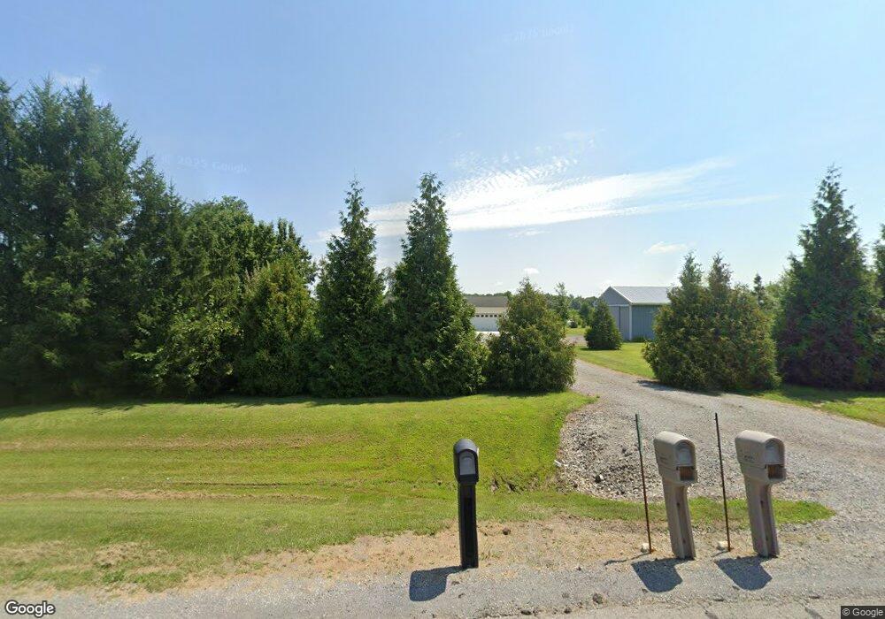 14698 State Route 292, Kenton, OH 43326 - photo 1