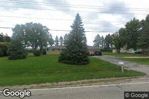 W6446 Beloit Rd, Walworth, WI 53184