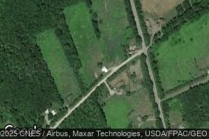 640 Temple Rd, Wilton, ME 04294