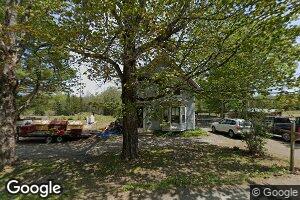 40 Monument Rd, Abbot, ME 04406