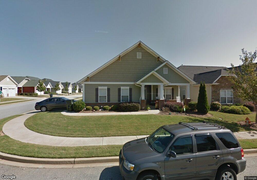 1053 Merlot Ct, Moore, SC 29369 - photo 1