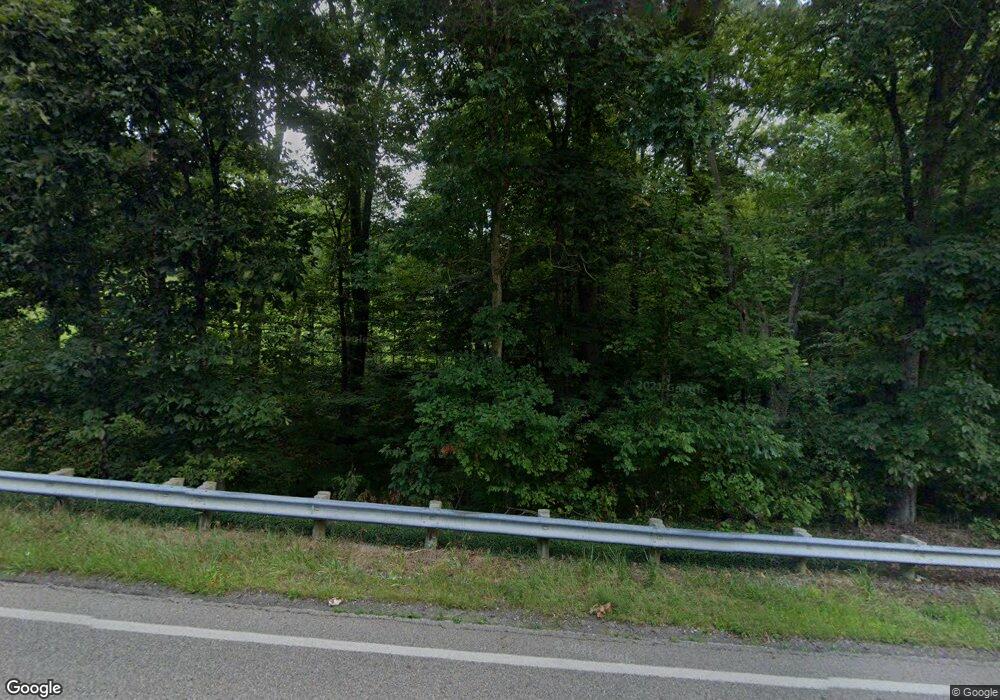 9976 State Route 664 N, Logan, OH 43138 - photo 1