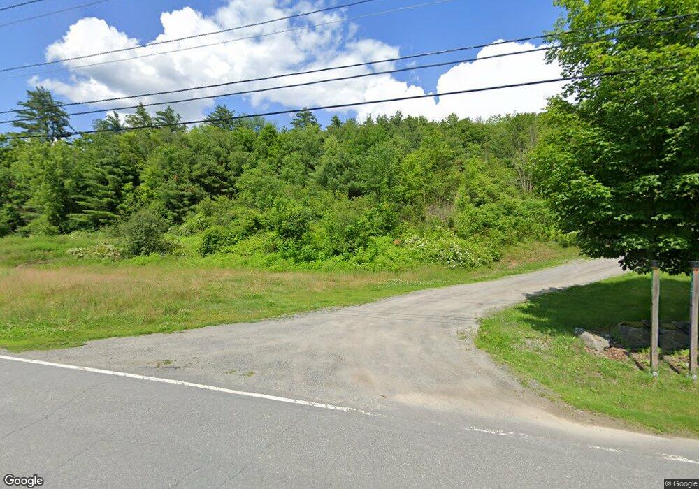 119 Cheshire Turnpike, Langdon, NH 03602 - photo 1