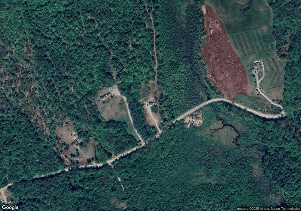 241 New Rd, Salisbury, NH 03268 - photo 1