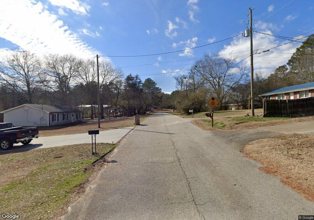 0 Thornton Rd unit 7509079, Winder, GA 30680 - photo 1