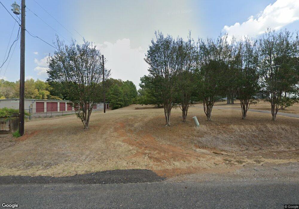 9480 Us Highway 259, Nacogdoches, TX 75965 - photo 1