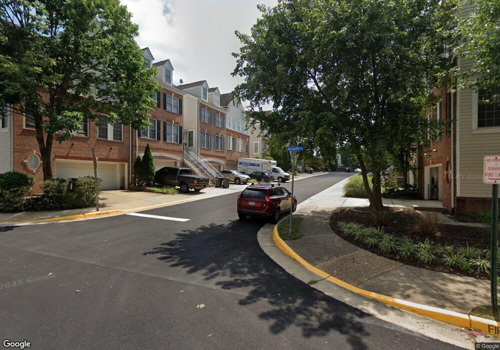 20864 Rockingham Terrace, Sterling, VA 20165 - photo 1