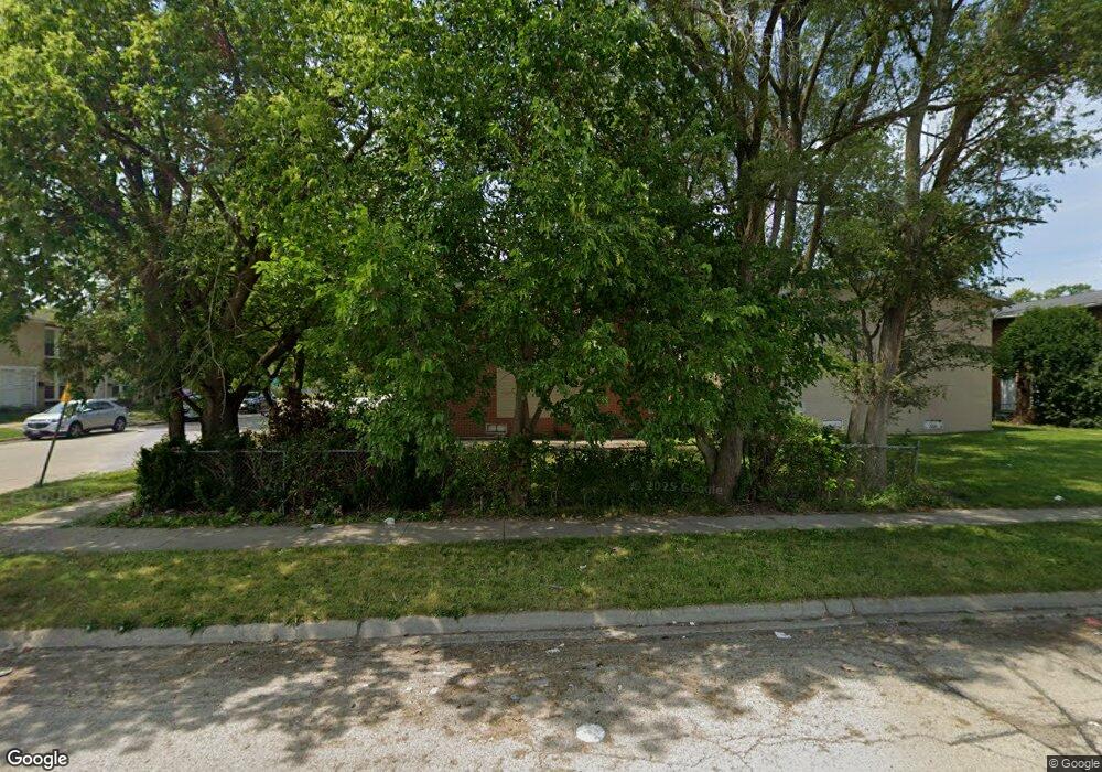 2174 Hebron Ave, Zion, IL 60099 - photo 1