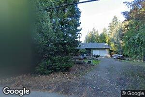 4035 NE Division St, Gresham, OR 97030