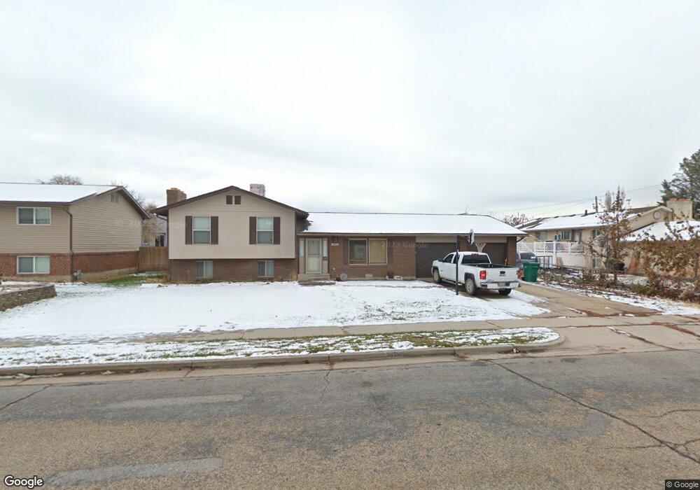 3073 W 4375 S, Roy, UT 84067 - photo 1