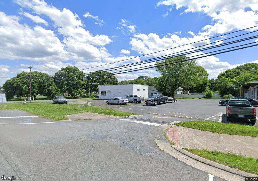 1345 N Frederick Pike, Winchester, VA 22603 - photo 1