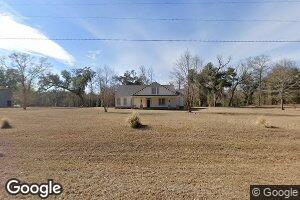 1394 Milford Church Rd, Leary, GA 39862