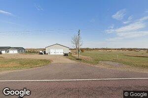 38252 County Road 24, Springfield, MN 56087