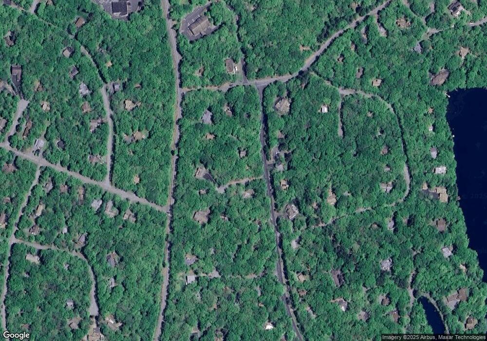 2357 Hemlock Farms, Hawley, PA 18428 - photo 1