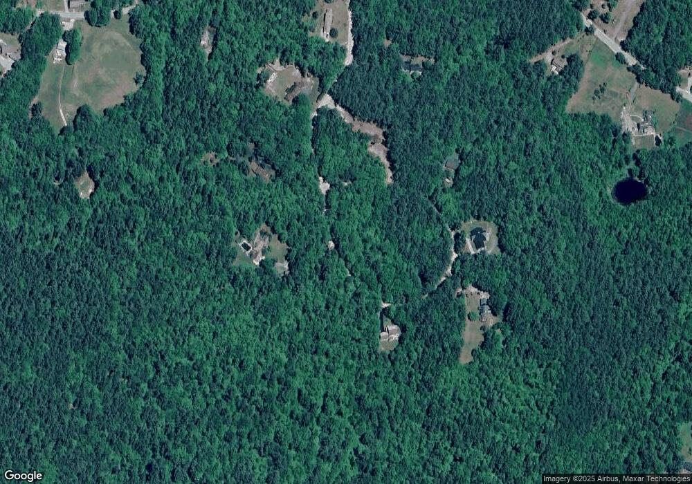 53 S Brook Cir, Bradford, NH 03221 - photo 1