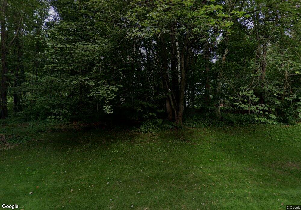 17 Magnolia Dr, Suffield, CT 06078 - photo 1