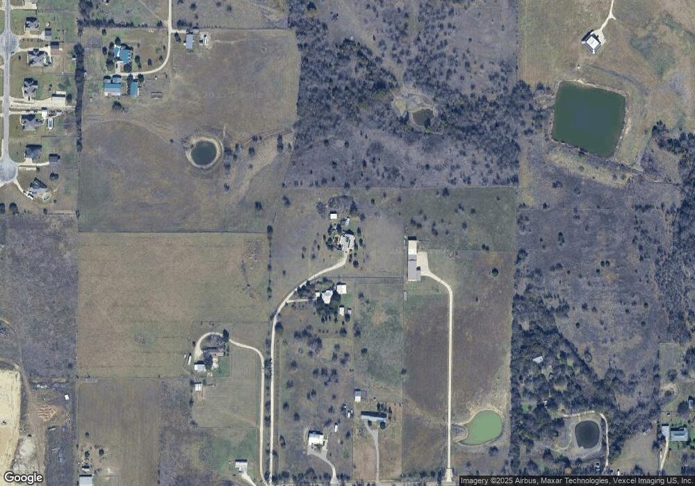 5924 County Road 907, Godley, TX 76044 - photo 1