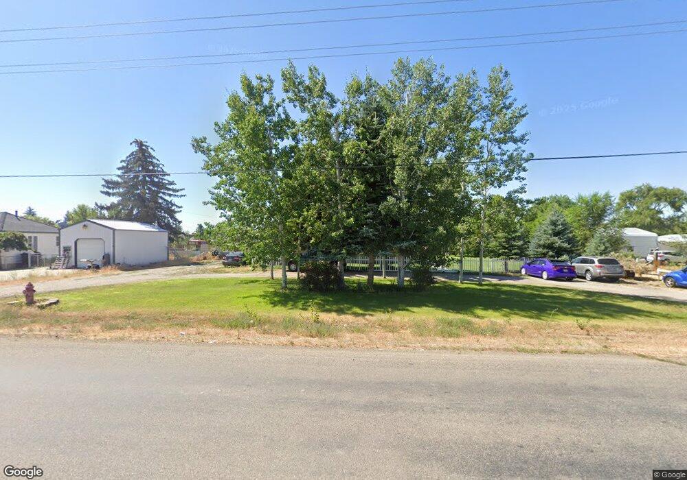 699 W 200 N, Blackfoot, ID 83221 - photo 1