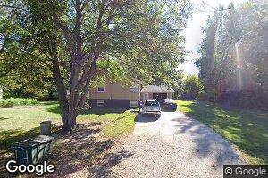 104 E 13th St, Malvern, IA 51551