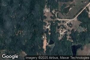 2857 Cordell Rd, Colbert, OK 74733