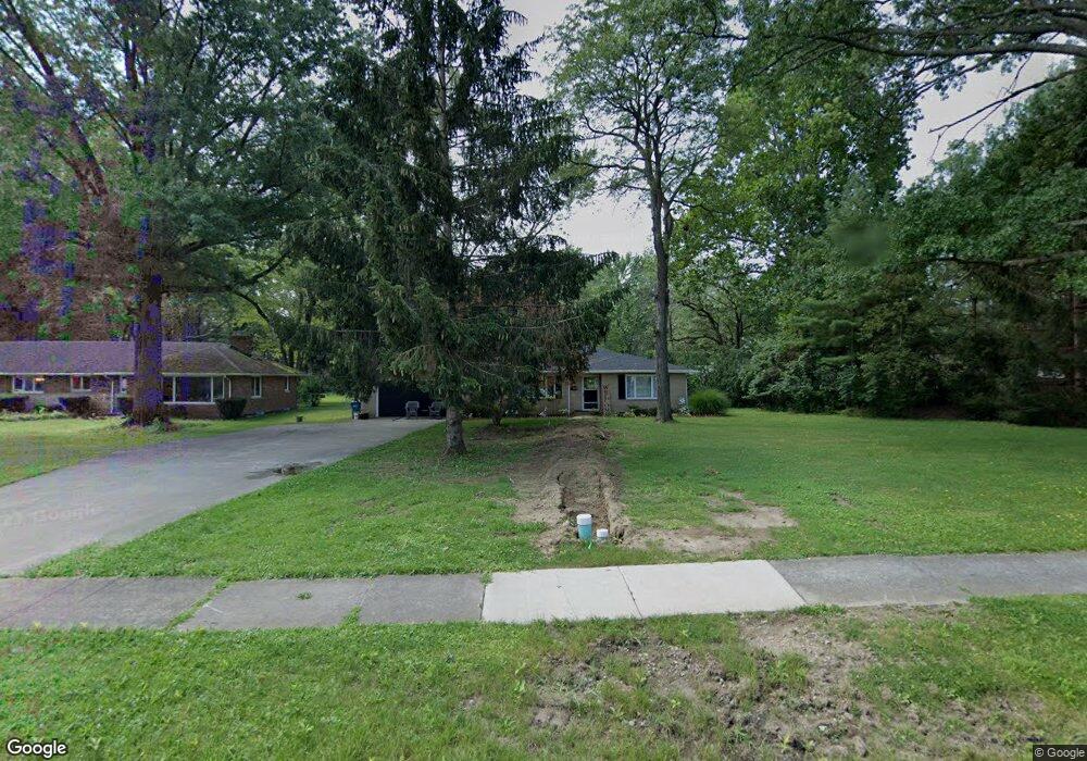 26011 Cook Rd, Olmsted Falls, OH 44138 - photo 1