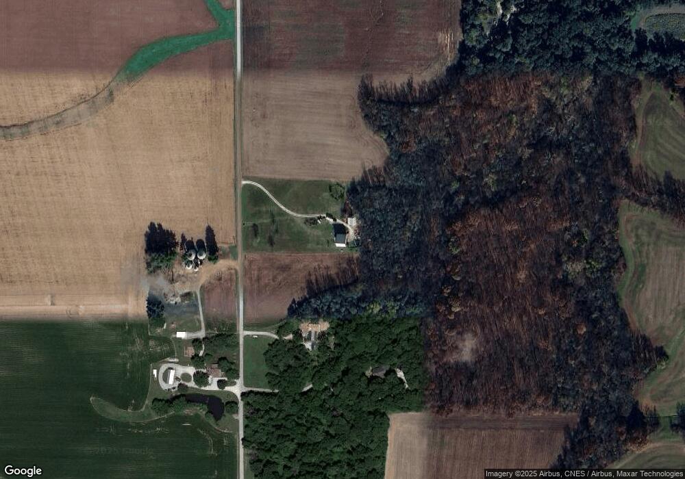 1735 N 350 W, Covington, IN 47932 - photo 1