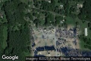 7858 Cooper Point Rd, Bozman, MD 21612