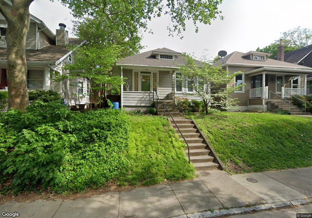 1826 Edgeland Ave, Louisville, KY 40204 - photo 1