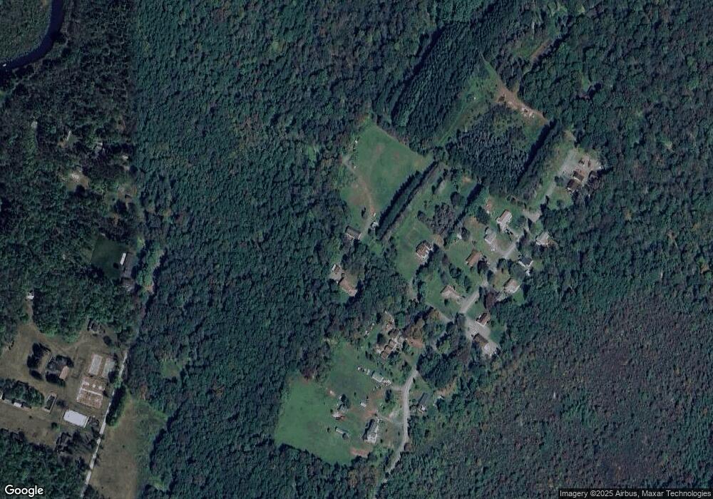 313 W Emerald Dr, Tobyhanna, PA 18466 - photo 1