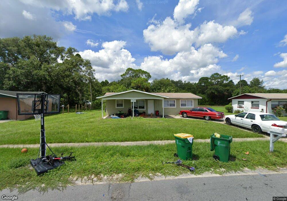 3847 Kennedy Cir, Cocoa, FL 32926 - photo 1