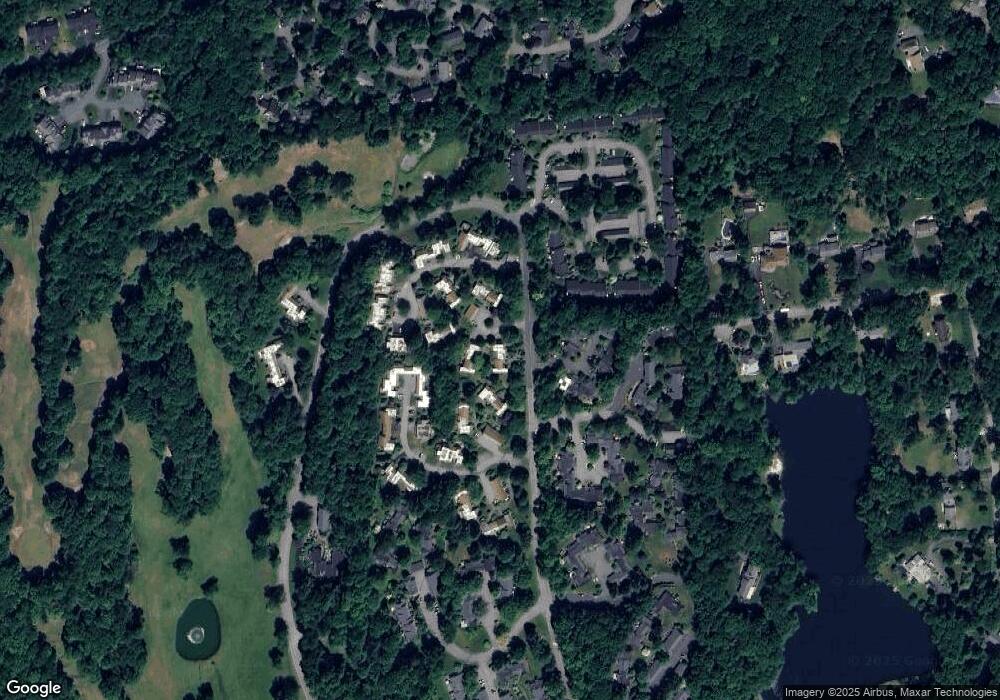 195 Heritage Hills, Somers, NY 10589 - photo 1