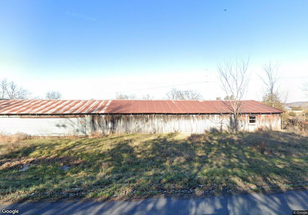 1630 Lacy Dr, Fayetteville, AR 72701 - photo 1