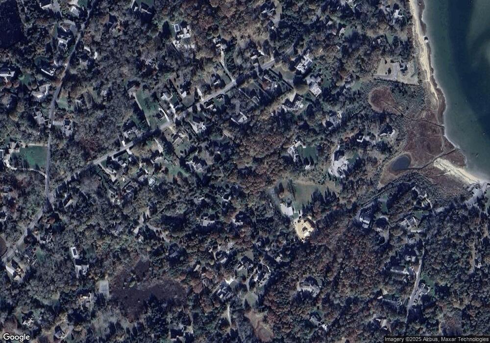 14 Linda's Ln, Orleans, MA 02653 - photo 1