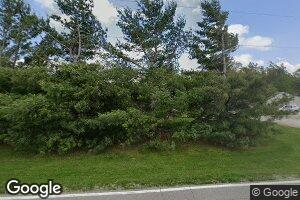 7875 Burr Oak New Hope Rd Unit BURR, Fletcher, OH 45326