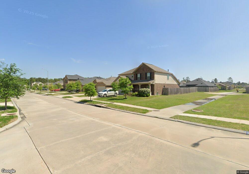 3626 Gable Landing Ln, Spring, TX 77386 - photo 1