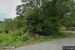 2625 Bowen Rd, Stanford, KY 40484