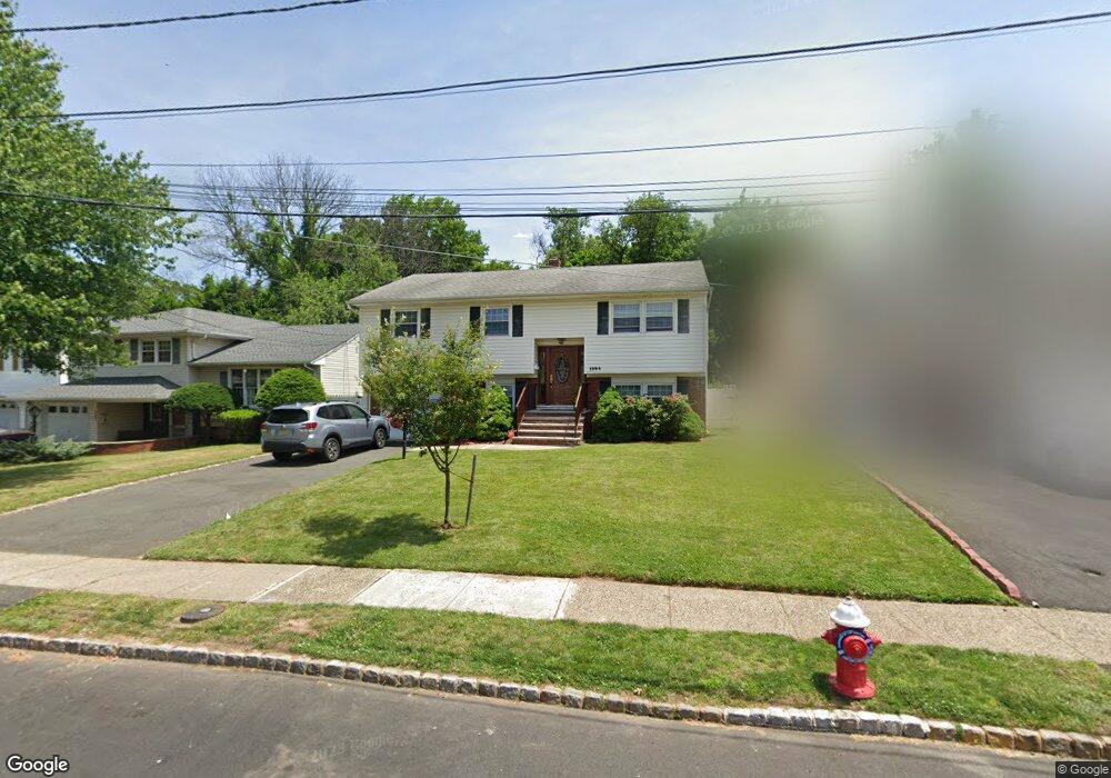 1294 Marcella Dr, Union, NJ 07083 - photo 1