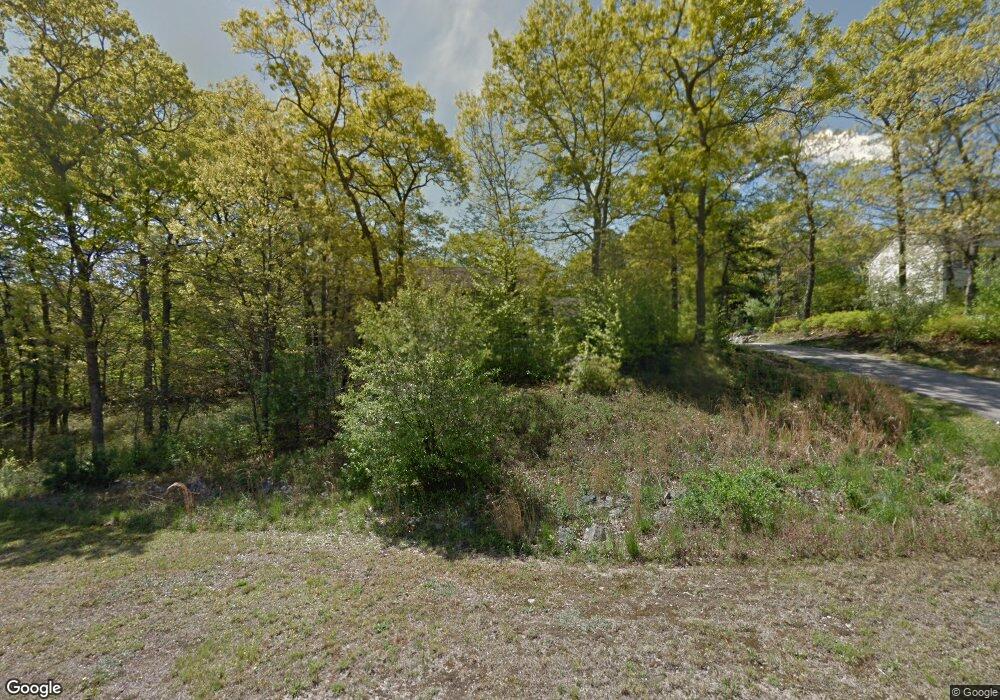 7 Beaver Ln, Charlestown, RI 02813 - photo 1