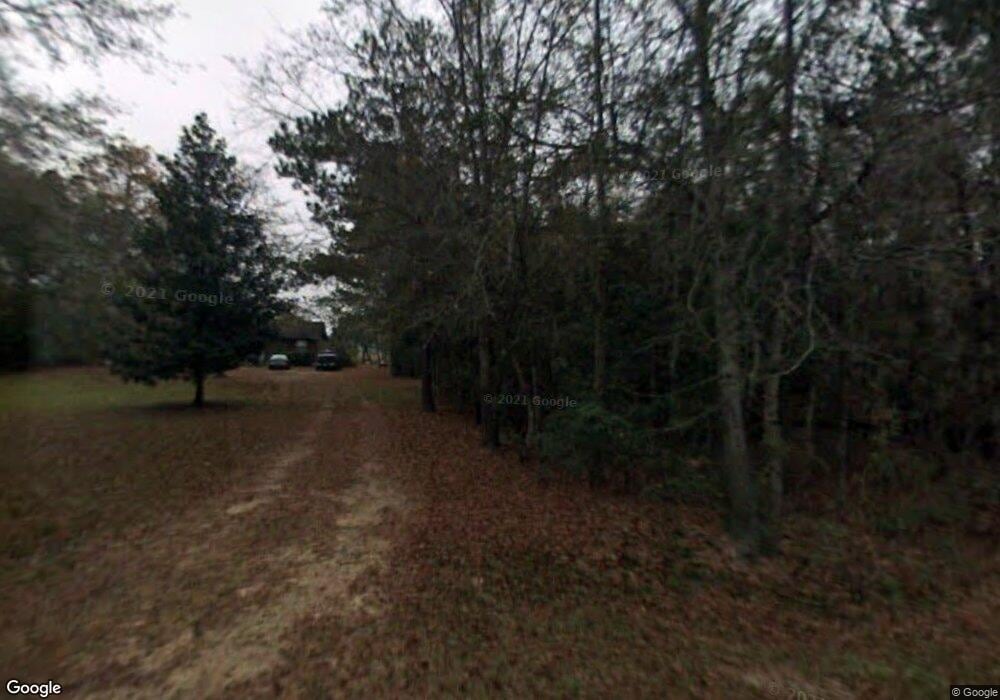 1304 Eden Rd, Awendaw, SC 29429 - photo 1