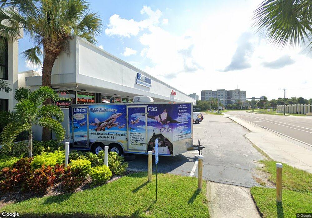 808 Court St, Clearwater, FL 33756 - photo 1