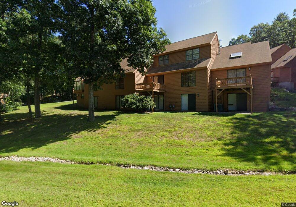 48 W Meadow Rd, Haverhill, MA 01832 - photo 1