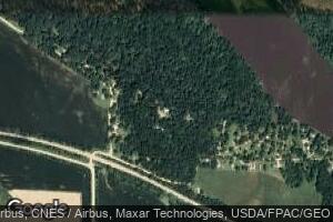 1370 Hinkeyville E, Atalissa, IA 52720